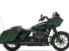 2021 Harley-Davidson Harley Davidson Road Glide Special 114